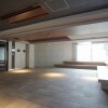 1LDK Apartment to Rent in Meguro-ku Lobby