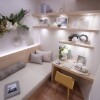 3SLDK Apartment to Buy in Minato-ku Room