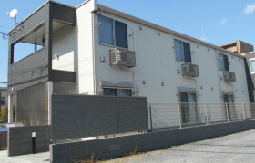 1K Apartment in Okadomachi - Hachioji-shi