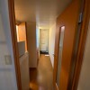 1K Apartment to Rent in Utsunomiya-shi Interior