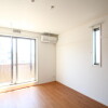 2LDK House to Rent in Setagaya-ku Room