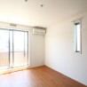 2LDK House to Rent in Setagaya-ku Room