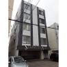 1DK Apartment to Rent in Sapporo-shi Shiroishi-ku Exterior
