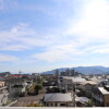 2LDK Apartment to Rent in Nagasaki-shi Interior