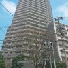 新宿區出售中的3LDK公寓大廈房地產 內部