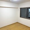 1SLDK Apartment to Rent in Minato-ku Western Room