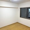 1SLDK Apartment to Rent in Minato-ku Western Room