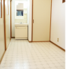4SLDK House to Buy in Matsubara-shi Washroom