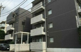 1K Mansion in Kaminoge - Setagaya-ku