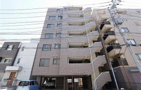 足立区綾瀬-2LDK公寓大厦