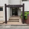 1K Apartment to Buy in Itabashi-ku Entrance Hall