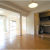 2LDK Apartment to Buy in Zushi-shi Living Room