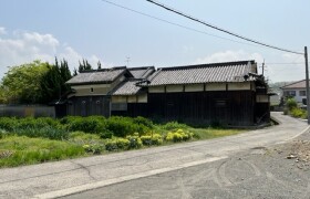  Land only in Hineno - Izumisano-shi