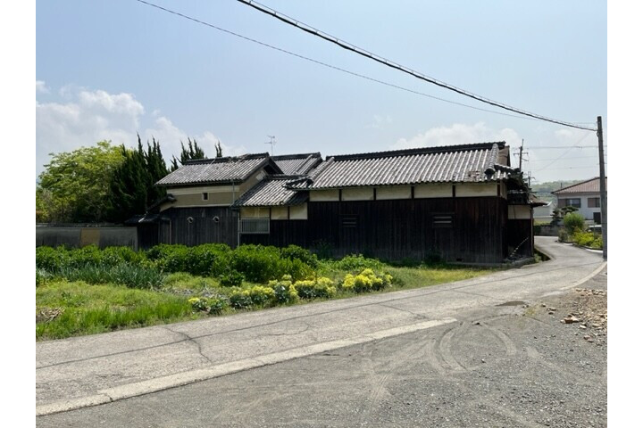  Land only to Buy in Izumisano-shi Interior