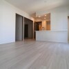 3LDK Apartment to Buy in Osaka-shi Kita-ku Interior