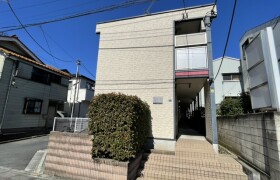 1K Apartment in Toshincho - Itabashi-ku