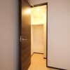 1LDKマンション - 新宿区賃貸 部屋