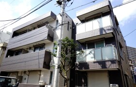 1LDK Mansion in Hirai - Edogawa-ku