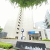 Whole Building Office to Buy in Itabashi-ku City / Town Hall