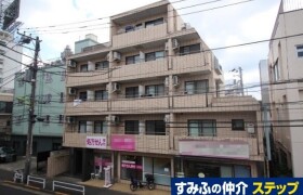 Whole Building Retail in Komazawa - Setagaya-ku