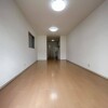 3LDK House to Buy in Osaka-shi Ikuno-ku Interior