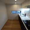 2LDK Apartment to Buy in Chuo-ku Kitchen