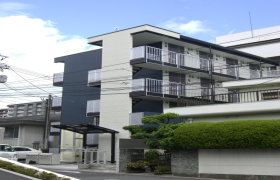 1K Mansion in Tanoyumachi - Beppu-shi