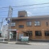 Whole Building Apartment to Buy in Nagoya-shi Kita-ku Hospital / Clinic