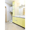 3LDK House to Rent in Suginami-ku Room