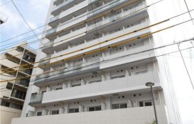 1K Mansion in Ichikawa - Ichikawa-shi