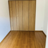 1LDK Apartment to Buy in Osaka-shi Nishinari-ku Bedroom