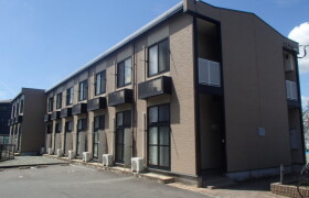 1K Apartment in Miimachi - Kurume-shi