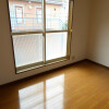 1R Apartment to Rent in Yokohama-shi Asahi-ku Bedroom