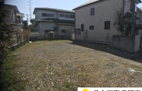 4LDK {building type} in Higashinaganuma - Inagi-shi