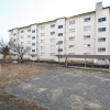 2K Apartment to Rent in Saku-shi Interior