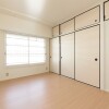 3DK Apartment to Rent in Kasaoka-shi Interior