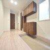 4LDK House to Buy in Setagaya-ku Entrance