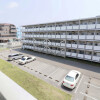 3DK Apartment to Rent in Funabashi-shi Interior