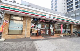 Whole Building Retail in Sangenyahigashi - Osaka-shi Taisho-ku