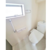 3LDK House to Buy in Ginowan-shi Toilet