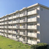 3DK Apartment to Rent in Hitachiomiya-shi Exterior