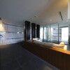 2LDK Apartment to Buy in Shinagawa-ku Lobby