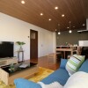 3LDK House to Buy in Matsumoto-shi Living Room
