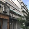Whole Building Office to Buy in Chiyoda-ku Exterior