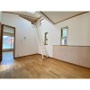 2SLDK House to Rent in Minato-ku Room