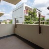 3LDK Apartment to Buy in Suginami-ku Balcony / Veranda