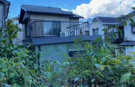 3LDK House in Iwakura aguracho(sonota) - Kyoto-shi Sakyo-ku