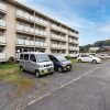 2K Apartment to Rent in Hikari-shi Exterior