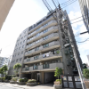 2SDK Apartment to Buy in Adachi-ku Exterior