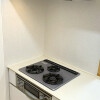 4LDK Apartment to Rent in Yokosuka-shi Kitchen